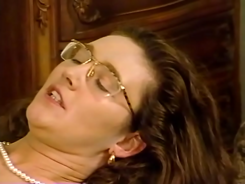 Jav Porn Full Movie ~ Julia Reaves-DirtyMovie - Fetisch Fotzen 3 - Naked Hardcore Vagina Fucking