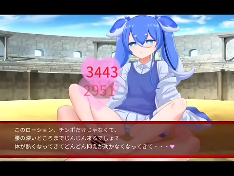 Octa Exposed! Discover the Ideal Female Figure from Japan