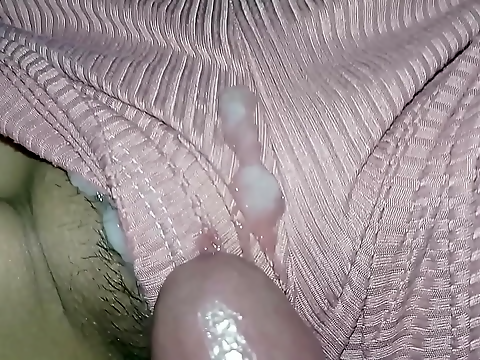 Jav Teen Solo at Home Watching TV ~ 18+ Only!