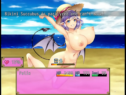 Japanese Beauty Tokyo Apartment Quickie on the Beach