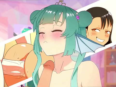 10 Reasons Why Anime Porn is So Irresistible