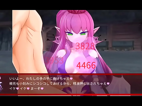 Jav Idol ~ Hot Japanese Babe with an Amazing Figure!