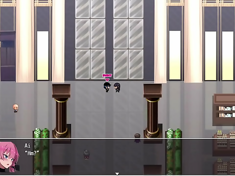 Japanese Beauty and Her Friend Fulfilling a Dominatrix's Fleshlight Fetish - Living the Fantasy Part 3