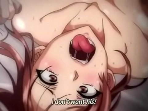 Jav Wife Fucks Her Way Out of Infidelity ~ A Steamy Asian Romp!