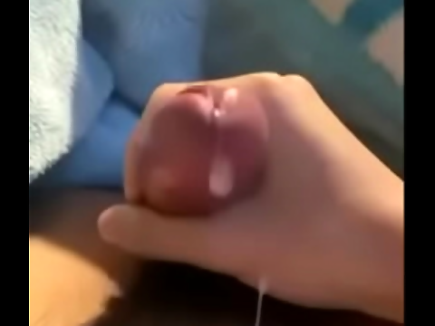 Japanese College Girls Gone Wild! Intimate Moments Exposed