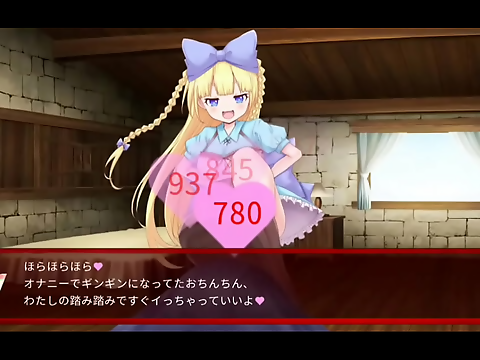 Japanese Beauty Secrets ~ The Leading Lady of Light Reveals Her Radiant Rituals