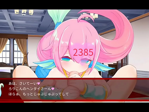 Japanese M-word ~ Busty Beauty Unveils Her Feminine Charms!