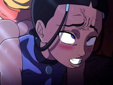 Jav Cosplay - Sexy Asian Avatars Exposed!