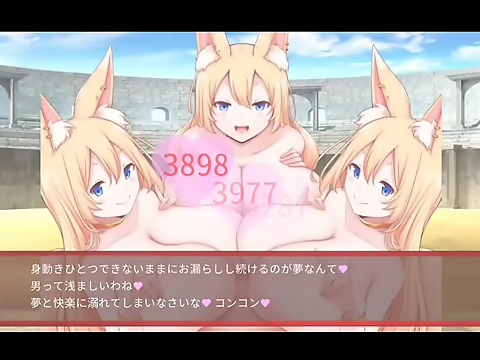 Watch Jav Idol Yui Hatano in Sexy Cosplay!