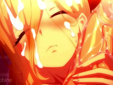 Jaw-Dropping JAV Star KERCEC in HMV - The Ultimate Japanese Porn Experience!