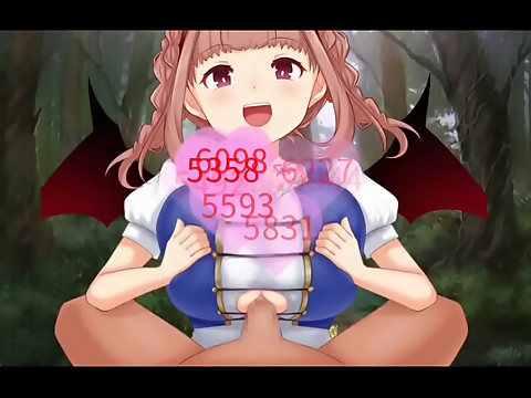 Sexy japanese girl Mifuyu Miyazaki fucked at first time