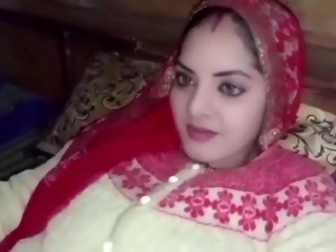 18-Year-Old Pussy Gets Soaking Wet for Steamy Cumshot - Lalita Bhabhi's Hot Sex with Stepbrother