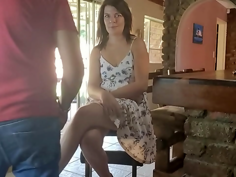 Jav Brother-in-Law's Forbidden Obsession with Me Revealed!