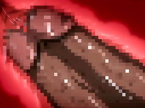 Jav Cuties Exposed in Residence of Obscene Art - Episode 1