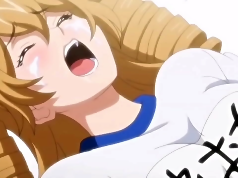 Busty Schoolgirl's Sexual Adventures ~ How She Earns Money by Sucking and Fucking!