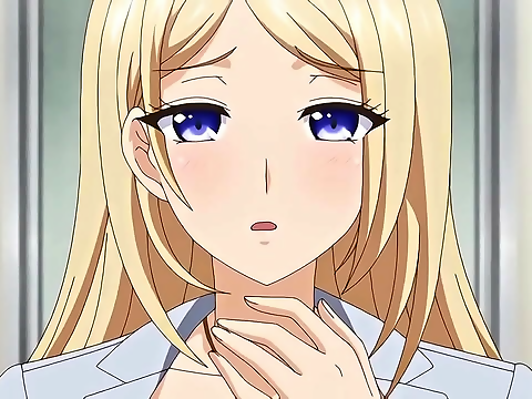 Japanese Beauty Experience - 3 Months Transformation Journey!