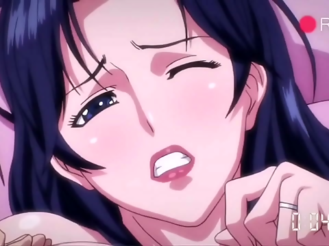 Crazy Japanese Girl Pees in Public Toilet Before Extreme Squirt in the Apartment