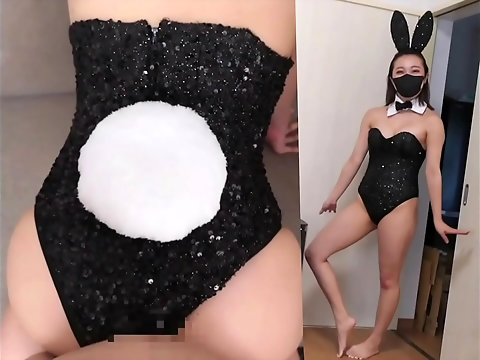 #82 Nurse Is a Doctor's Adult Toy... Japanese Girl with Dirty Talk