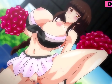 Jav Athlete Women's Sex Toys Play Part 2 - Exclusive Asian Action!