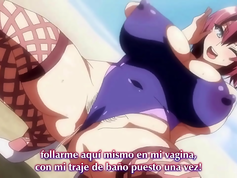 Jav Destiny ~ A Former Baseball Manager's Sensual Transformation