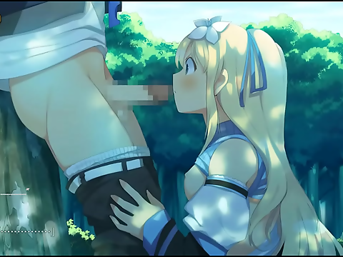 Jav Pornstar Amirah Adara Shines in New Scene9 ~ Her Biggest Ever Bang!