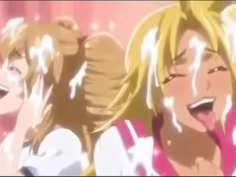 Hentai Lifestyle ~ sExploring the World of Mesmerizing Japanese Cartoons