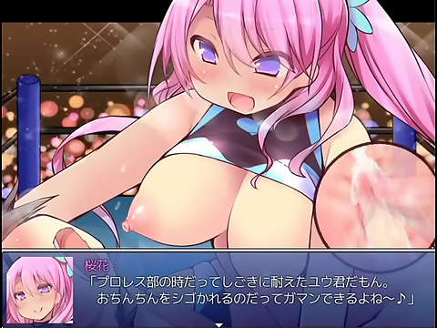 Cherry Blossom Sensation ~ The Beauty of Springtime in Japan!