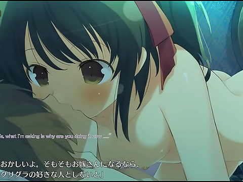 Discover the Allure of JAV - Exclusive Scene6 with Subtitle