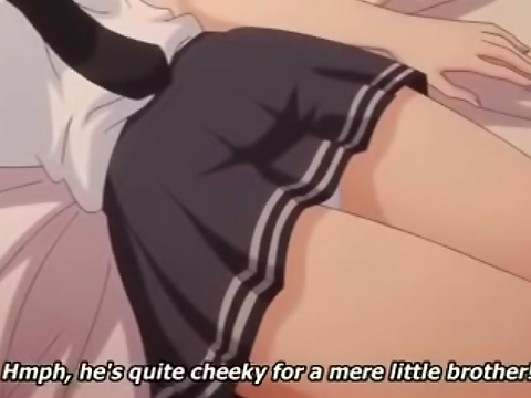 Japanese Babe on Camera ~ Horny Thoughts of Boyfriend's Socks Gives Her Orgasm