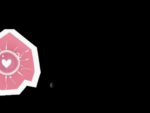 J-Idol Saren Coated in Sticky Cum after Tsunbeji Play