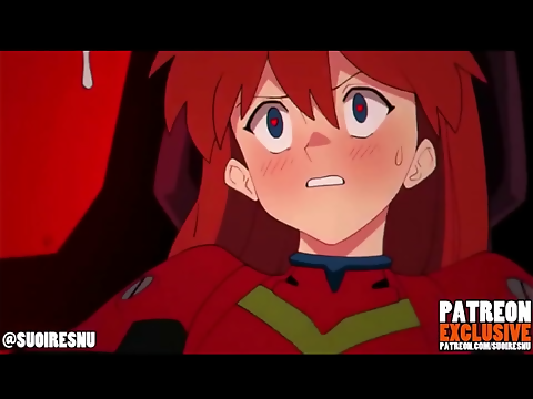 Jav Good Luck! Uncensored HMV Pleasure