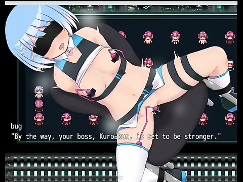 Japanese Beauty Hacks ~ Make Your Body Look Like a K-Pop Idol with These Near Future City Tricks!