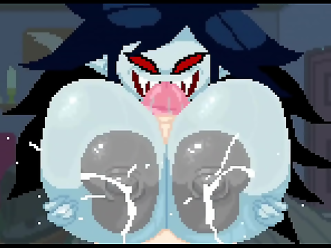 Jav Beauty Marceline Sucks and Deepthroats You ~ Ultimate Pleasure for Your Ears and Eyes