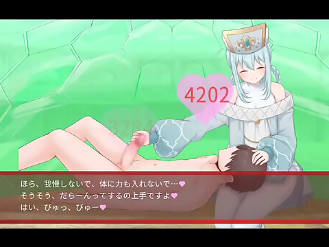 10 Unique Japanese Beauty Secrets Revealed ~ Discover the Ancient Rituals That Keep JAV Actresses Looking Younger and More Attractive!