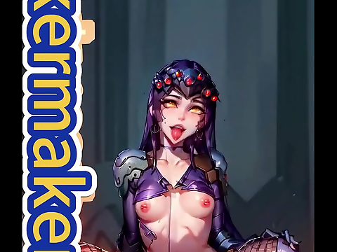 Watch Hot Asian Women Twerk It Like Never Before!>