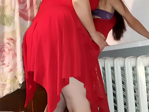 Jav Masturbation Session - Lesbian Illusion Girls