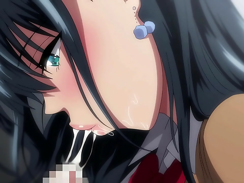 Japanese Hentai ~ Exploring the Sensual Side of Anime!