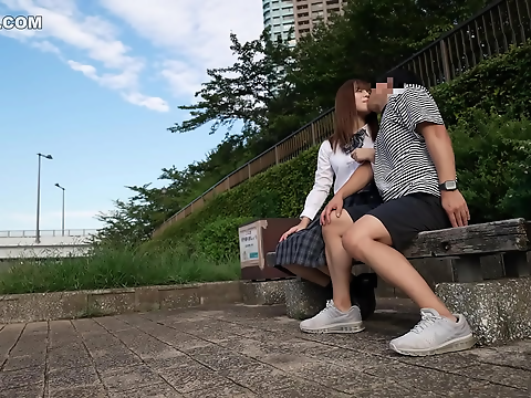 JAV Idols Expose Their Sex Lives ~ Naughty Confessions of Japanese Girls!