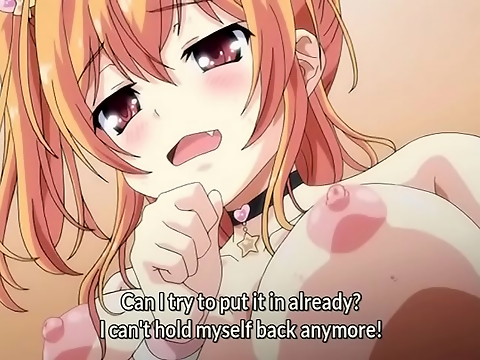 JAV Released ~ Imouto Paradise 3 ep 1 - Explore the Forbidden Love with Your Hot Stepsister!