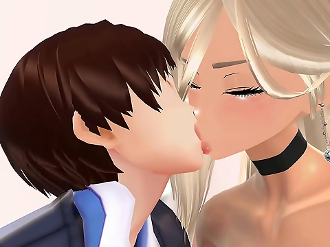 Jav My Friends Mom - The Ultimate Taste of Mature Beauty and Sensual Pleasure