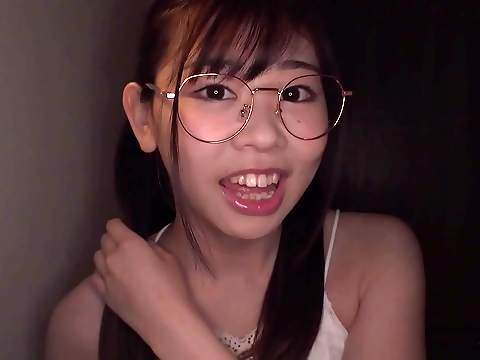 Kokoro Aose ~ Gravure Idol with Explosive Breasts Delivers Daily Surprise for Your Eyes!