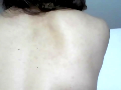 Hot Asian Wife Gets Fucked Hard - Watch Now!