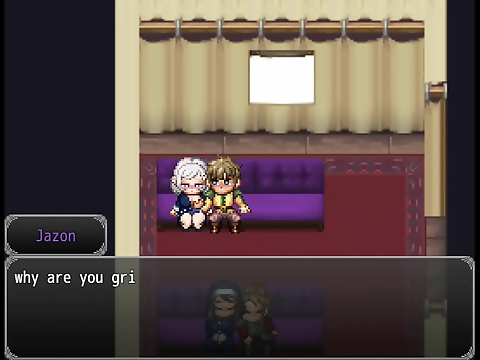 Hentai Chronicles 3 - Part 3 ~ Exploring the Ultimate Female Figure