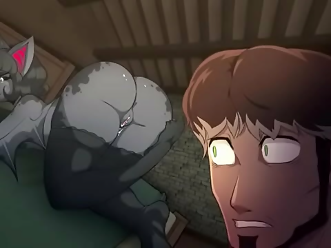 Sexy Jav Girl Tales ~ The Cursed Prince's Forbidden Romance