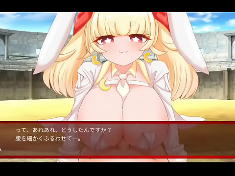 Unleash Your Inner Bunny Girl with Our Sexy Cosplay Collection!