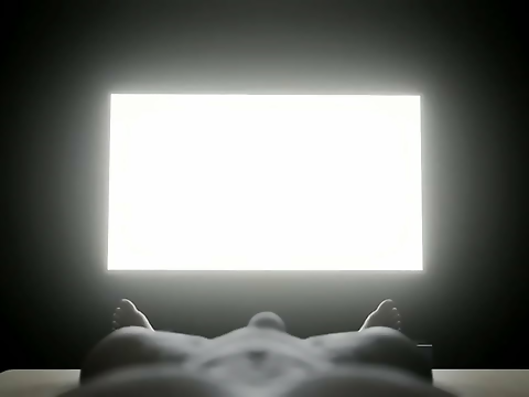 Sadako ~ Japanese Beauty with Sexy Curves and Long Legs