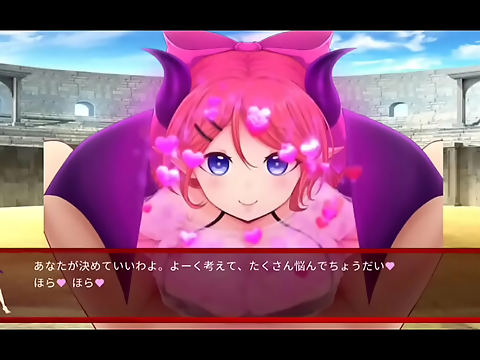 Pissu Rio 5 - Watch Japanese Beauties Take the Ultimate Bathroom Break!