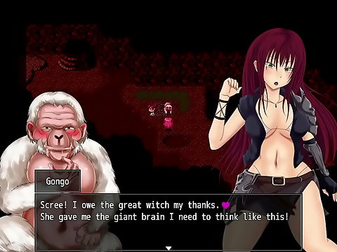 Japanese Beauty Tina Enjoys Intimate Gong Session