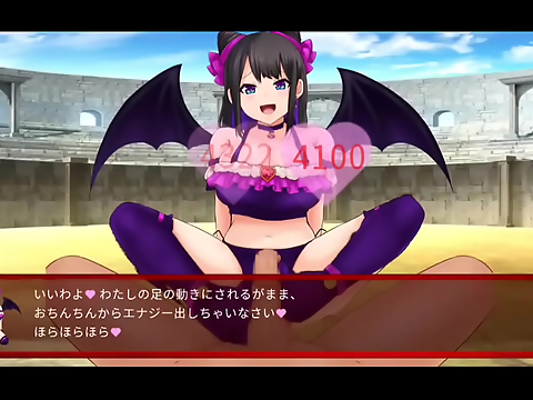 Watch Japanese Girl Doing Sexy Dance in School Uniform!