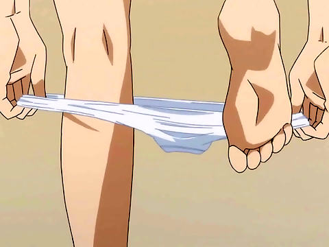 Japanese Anime Porn Compilation and Clips - Exploring the World of Hentai!